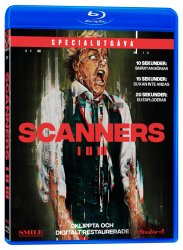 scanners 1-3 bluray